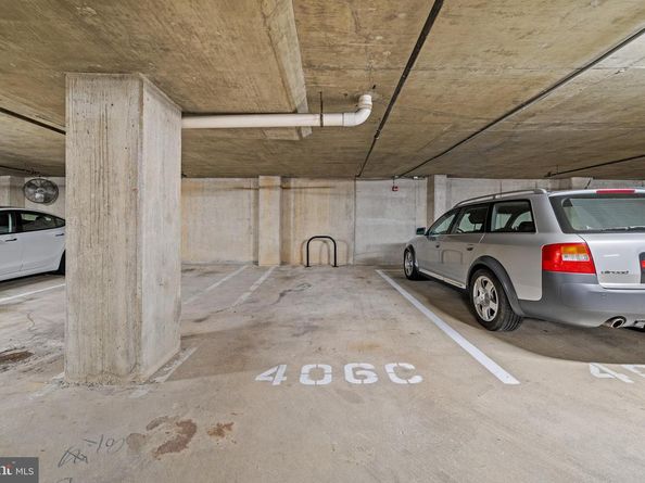 400 Massachusetts Avenue NW 421, Washington DC 20001