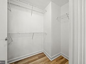 400 Massachusetts Avenue NW 421, Washington DC 20001