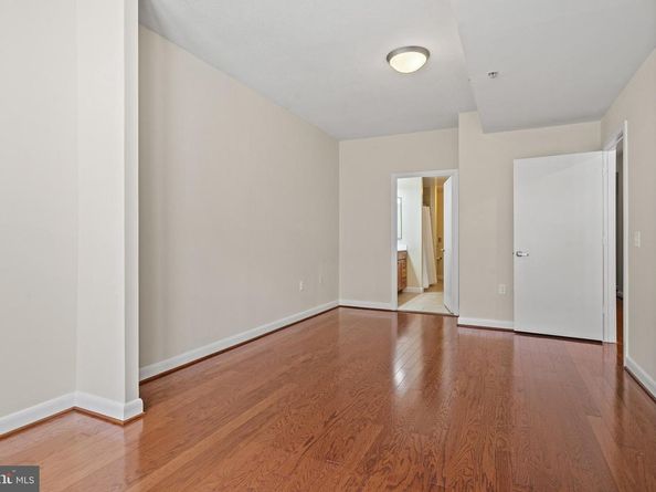 400 Massachusetts Avenue NW 421, Washington DC 20001