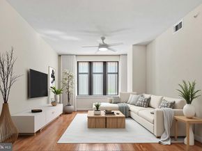 400 Massachusetts Avenue NW 421, Washington DC 20001