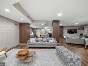 400 Massachusetts Avenue NW 421, Washington DC 20001