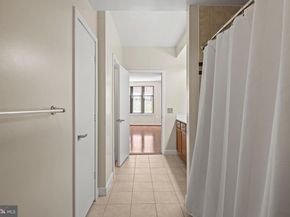 400 Massachusetts Avenue NW 421, Washington DC 20001