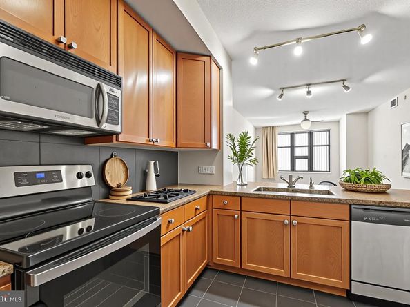 400 Massachusetts Avenue NW 421, Washington DC 20001