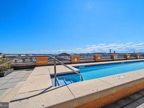 400 Massachusetts Avenue NW 421, Washington DC 20001