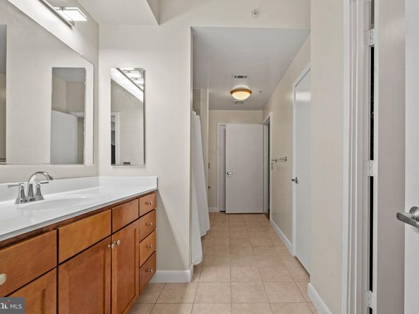 400 Massachusetts Avenue NW 421, Washington DC 20001