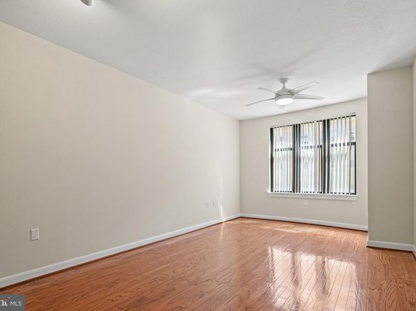 400 Massachusetts Avenue NW 421, Washington DC 20001