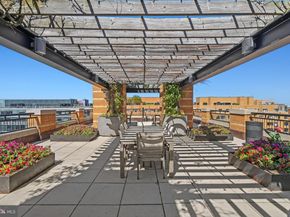 400 Massachusetts Avenue NW 421, Washington DC 20001