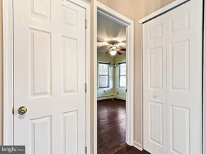 20 Appletree Drive, Levittown PA 19055