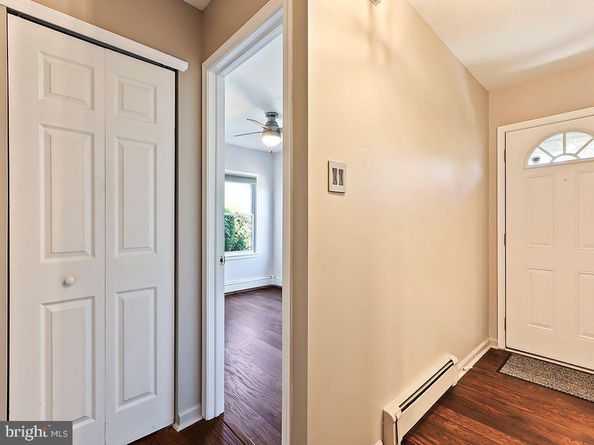 20 Appletree Drive, Levittown PA 19055