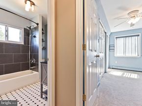 20 Appletree Drive, Levittown PA 19055