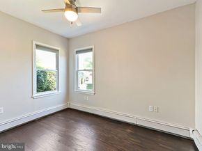 20 Appletree Drive, Levittown PA 19055