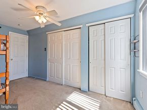 20 Appletree Drive, Levittown PA 19055