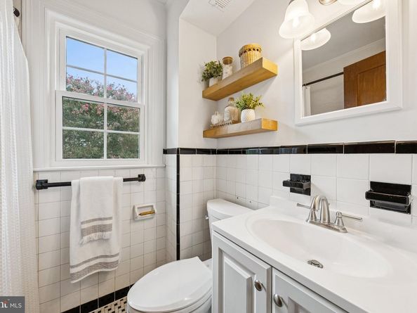 1401 S Edgewood Street 492, Arlington VA 22204