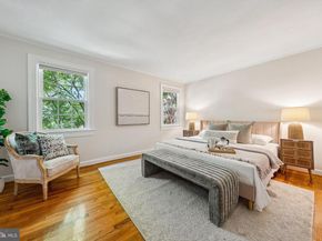 1401 S Edgewood Street 492, Arlington VA 22204