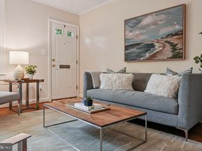 1401 S Edgewood Street 492, Arlington VA 22204