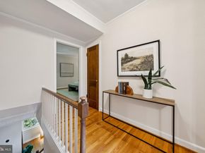 1401 S Edgewood Street 492, Arlington VA 22204