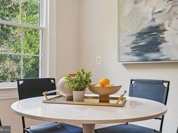 1401 S Edgewood Street 492, Arlington VA 22204