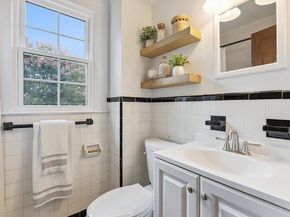 1401 S Edgewood Street 492, Arlington VA 22204