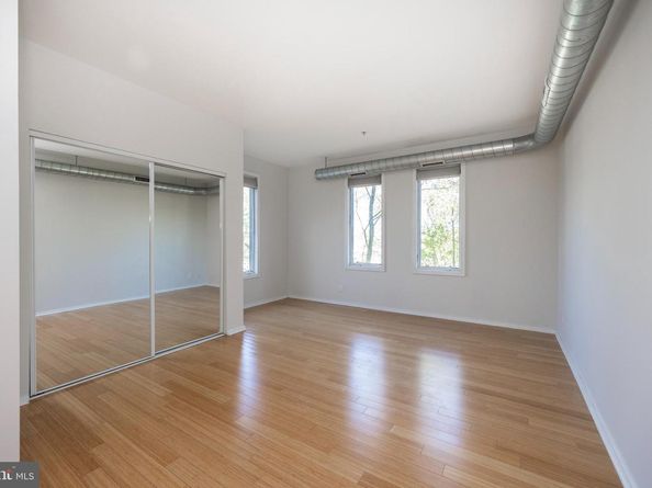 182 Gay Street 502, Philadelphia PA 19128