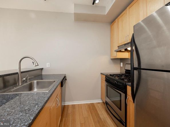 182 Gay Street 502, Philadelphia PA 19128