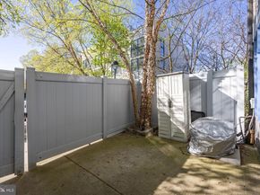 182 Gay Street 502, Philadelphia PA 19128