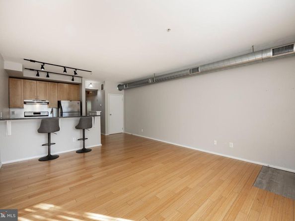 182 Gay Street 502, Philadelphia PA 19128