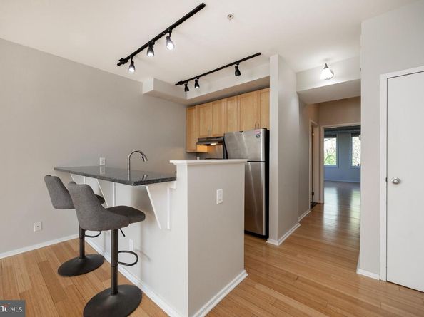 182 Gay Street 502, Philadelphia PA 19128