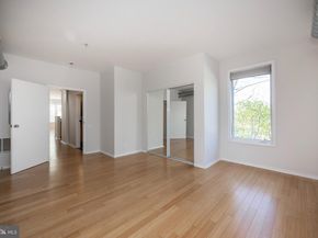 182 Gay Street 502, Philadelphia PA 19128
