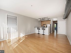 182 Gay Street 502, Philadelphia PA 19128