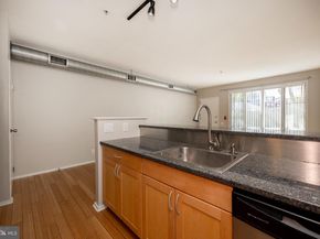 182 Gay Street 502, Philadelphia PA 19128