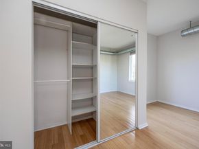 182 Gay Street 502, Philadelphia PA 19128