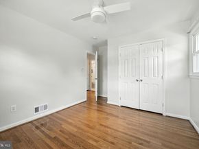 3924 Lincolnshire Street, Annandale VA 22003