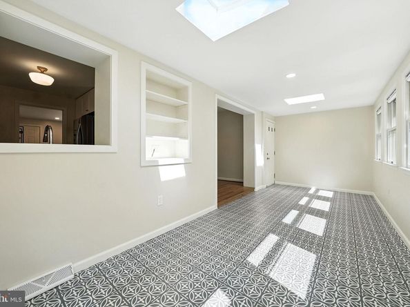 3924 Lincolnshire Street, Annandale VA 22003