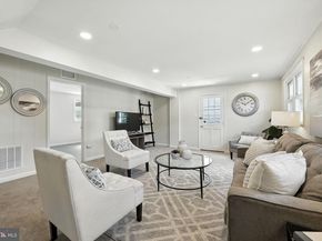 3924 Lincolnshire Street, Annandale VA 22003