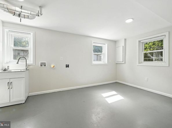 3924 Lincolnshire Street, Annandale VA 22003