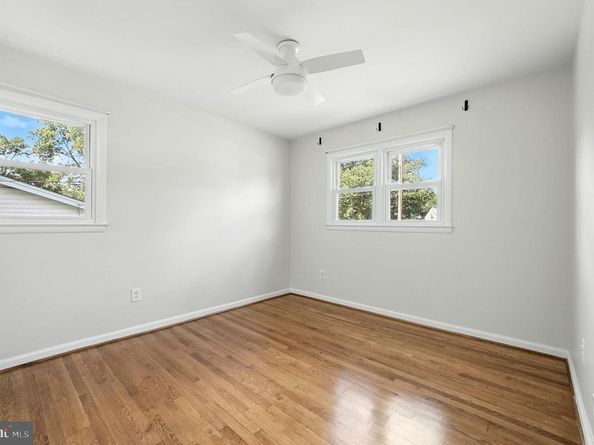 3924 Lincolnshire Street, Annandale VA 22003