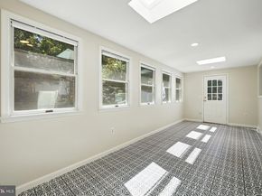 3924 Lincolnshire Street, Annandale VA 22003