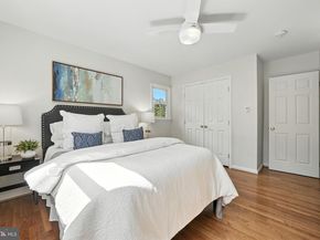 3924 Lincolnshire Street, Annandale VA 22003