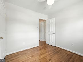 3924 Lincolnshire Street, Annandale VA 22003