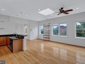 1240 4TH Street NW 300, Washington DC 20001