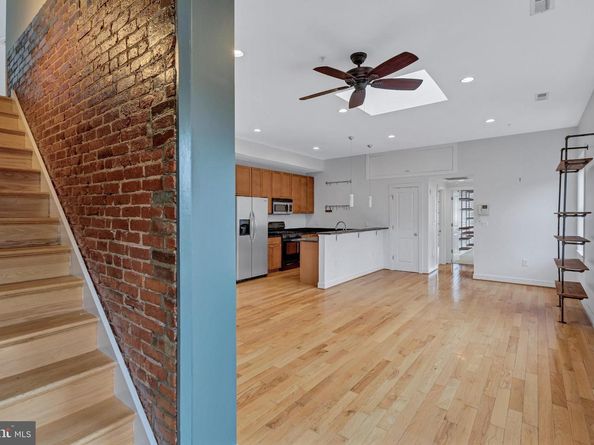 1240 4TH Street NW 300, Washington DC 20001