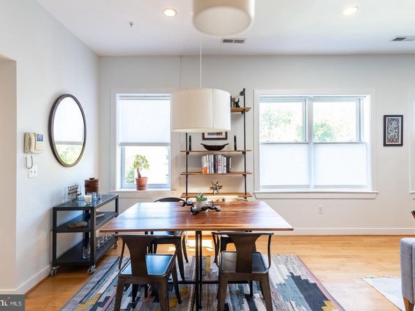 1240 4TH Street NW 300, Washington DC 20001