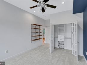 1240 4TH Street NW 300, Washington DC 20001
