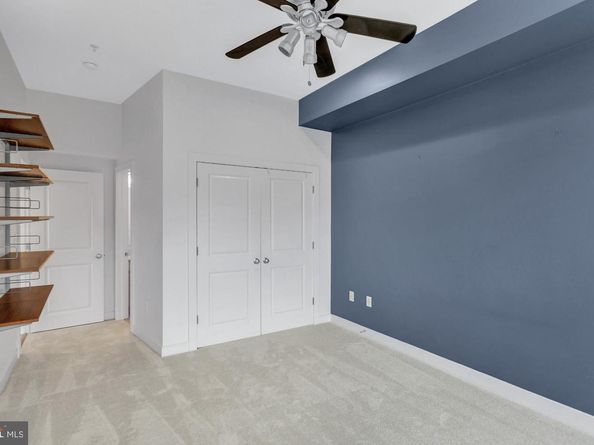 1240 4TH Street NW 300, Washington DC 20001