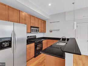 1240 4TH Street NW 300, Washington DC 20001