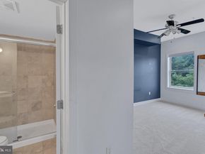 1240 4TH Street NW 300, Washington DC 20001