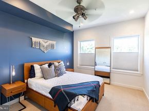 1240 4TH Street NW 300, Washington DC 20001