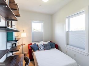 1240 4TH Street NW 300, Washington DC 20001