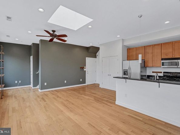 1240 4TH Street NW 300, Washington DC 20001