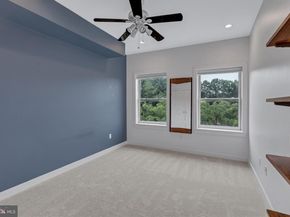 1240 4TH Street NW 300, Washington DC 20001